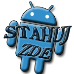 stahujzde