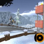 Trial Xtreme 2 Winter FULL
